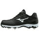 mizuno sweep 4