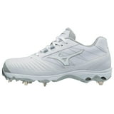 mizuno advanced sweep 4