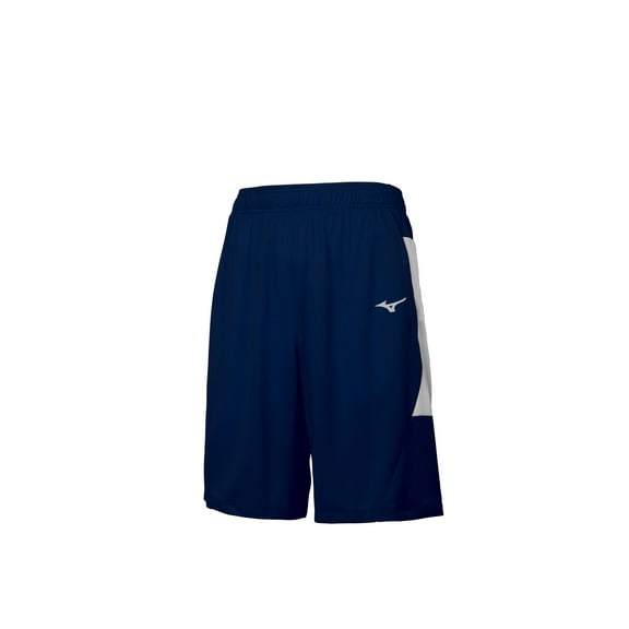 Mizuno Aerolite Short