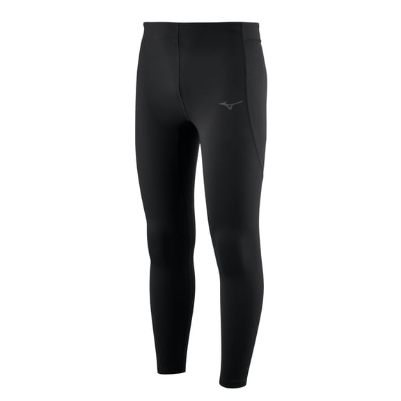 Mizuno All-In Men's Compression Tight
