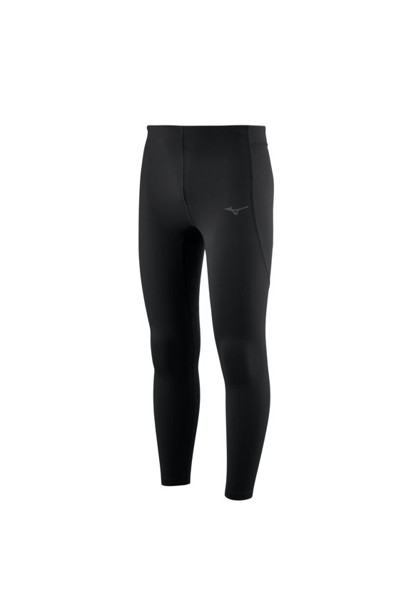 Mizuno All-In Men's Compression Tight