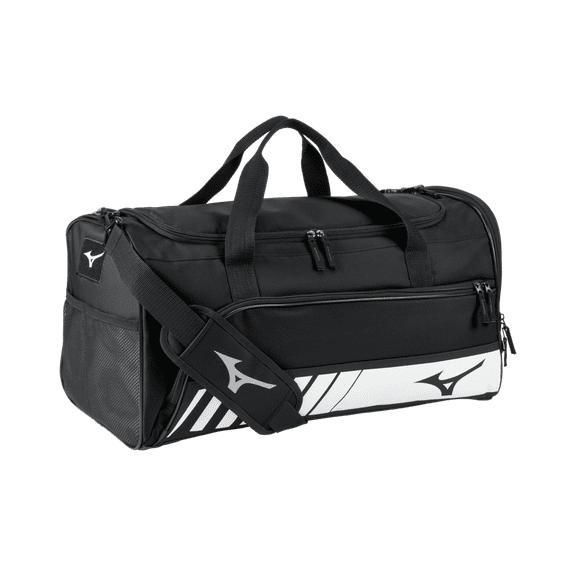 Mizuno All Sport Duffle