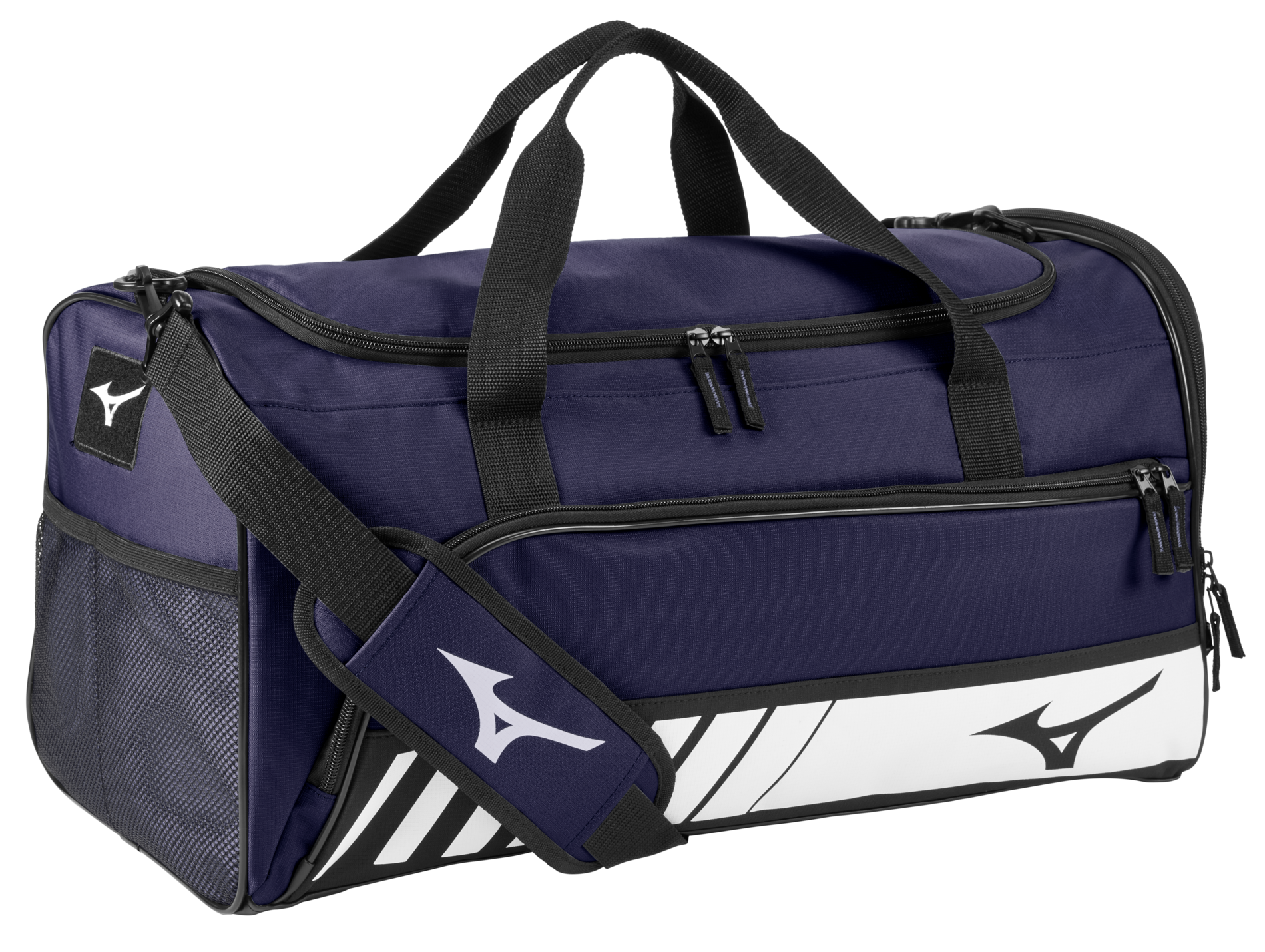 Sac De Sport Easton E510W à Roulettes - Noir, Pour Baseball Et Softball - Neuf
