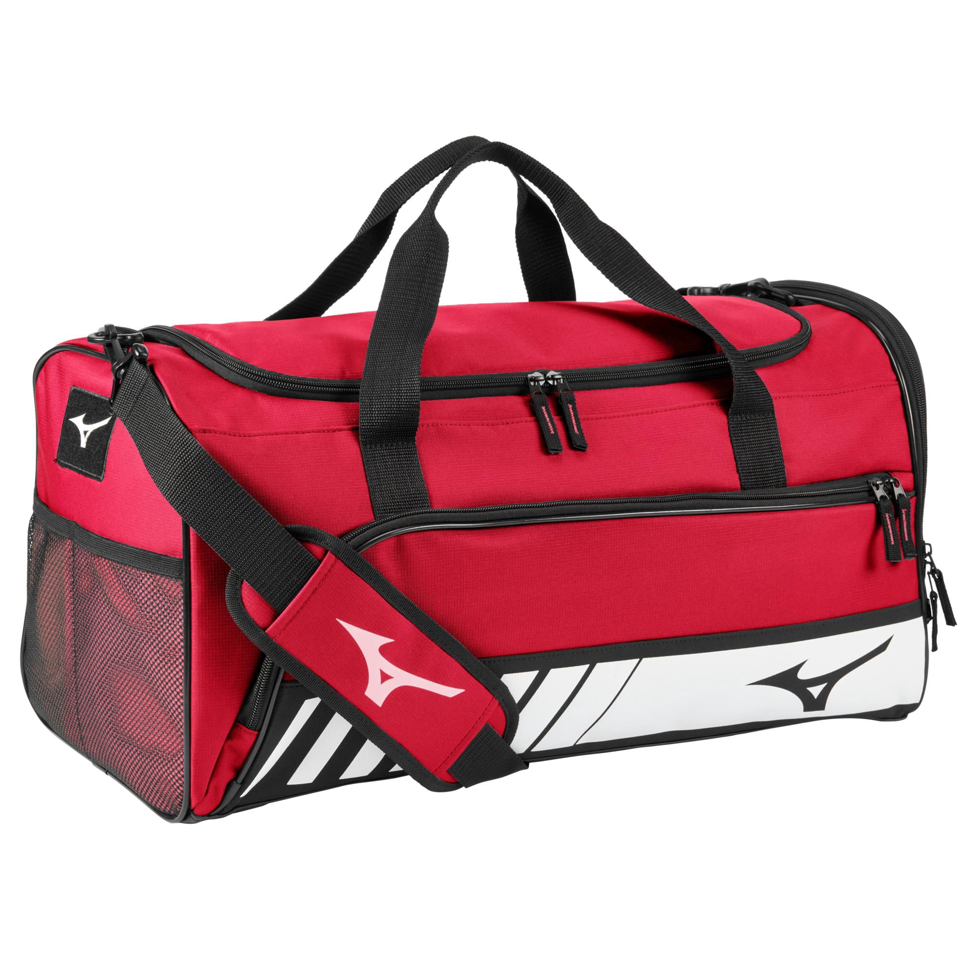 Mizuno All Sport Duffle