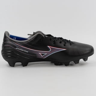 Anthony Rizzo Cleats display picture 2