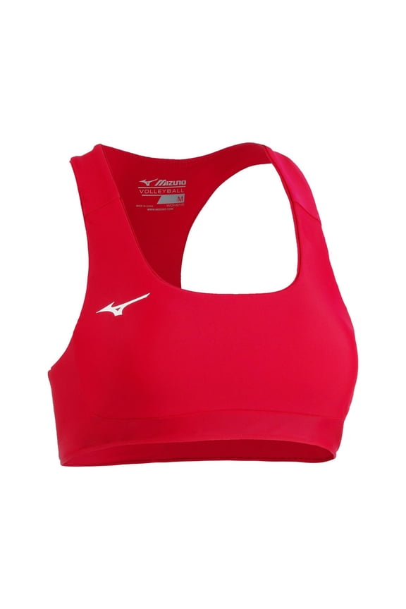 Women's April Ross Beach Tokyo Top