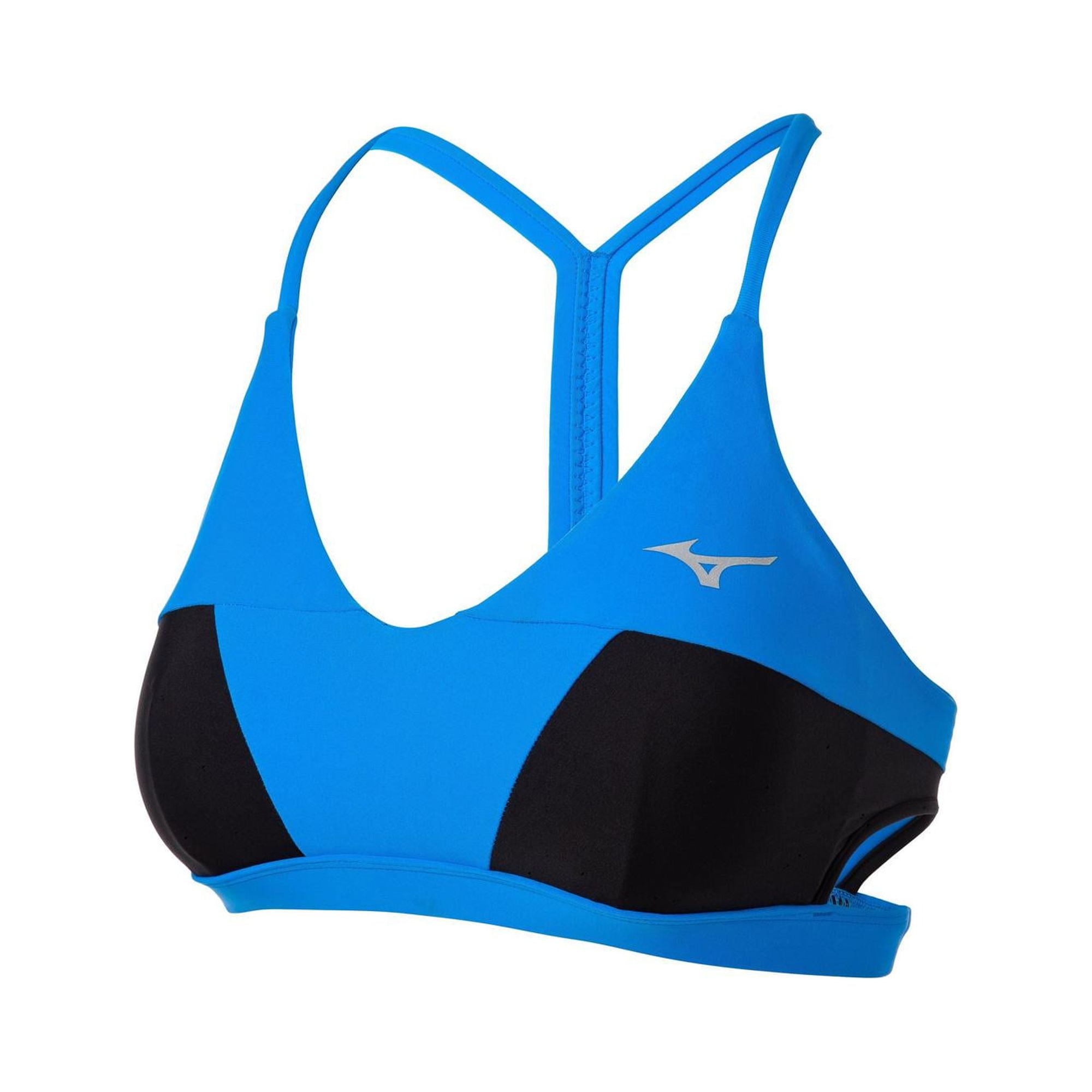 8-Quart Digital Air Fryer