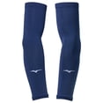 thumbnail image 1 of Mizuno Volleyball Arm Sleeves, 1 of 7