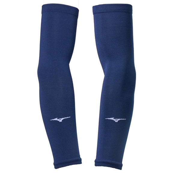 Mizuno Volleyball Arm Sleeves