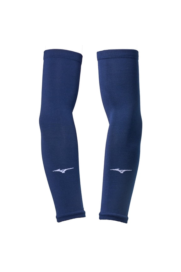 Volleyball Arm Sleeves
