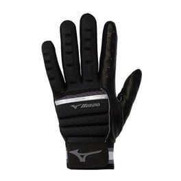 Batting gloves walmart sale