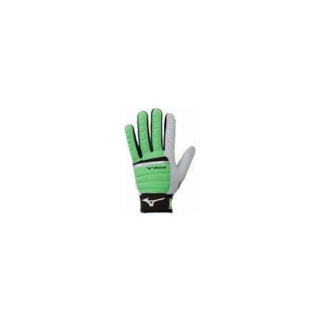 Mizuno B-130 Adult Baseball Batting Glove