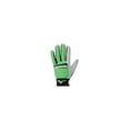 thumbnail image 1 of Mizuno B-130 Adult Baseball Batting Glove, 1 of 3