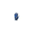 thumbnail image 1 of Mizuno B-303 Adult Baseball Batting Glove, 1 of 3