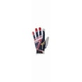 thumbnail image 1 of Mizuno B-303 Adult Baseball Batting Glove, 1 of 3