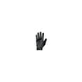 thumbnail image 1 of Mizuno B-303 Adult Baseball Batting Glove, 1 of 3