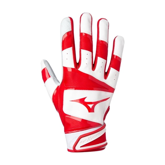 Mizuno B-303 Youth Baseball Batting Glove