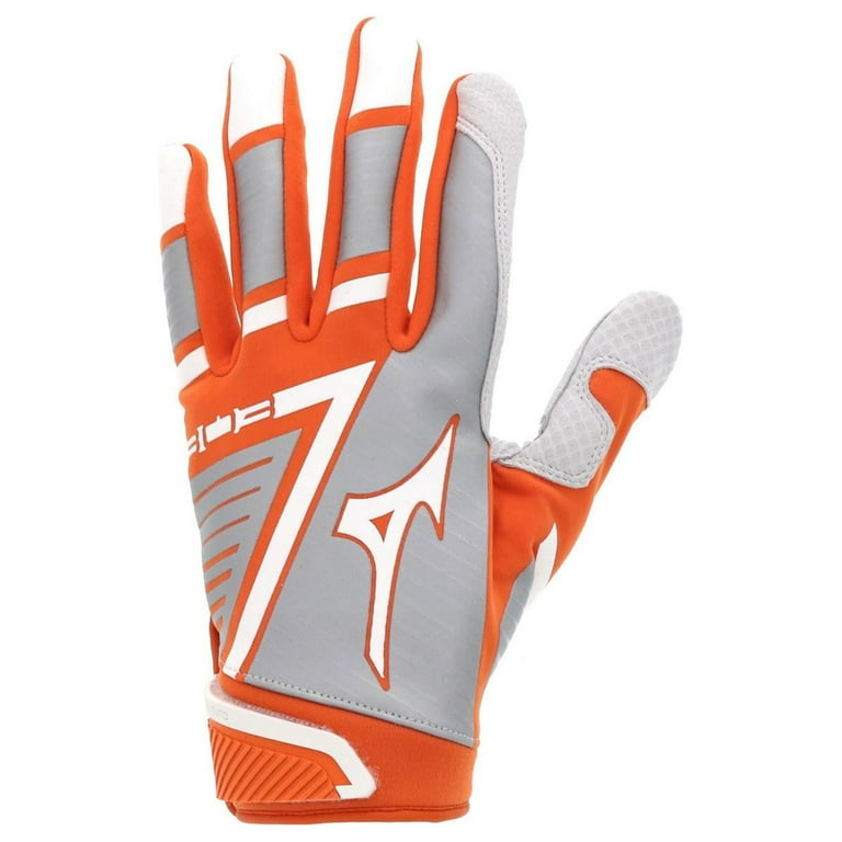 Baseball batting gloves walmart 2025
