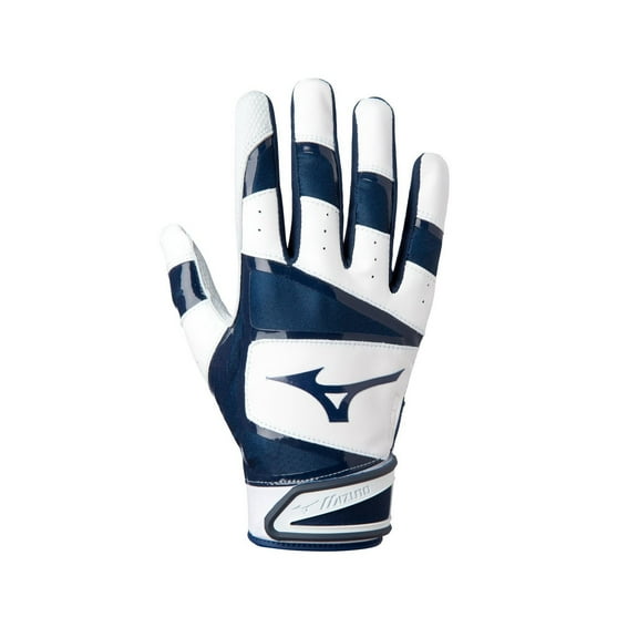 Mizuno B-303 Adult Baseball Batting Glove
