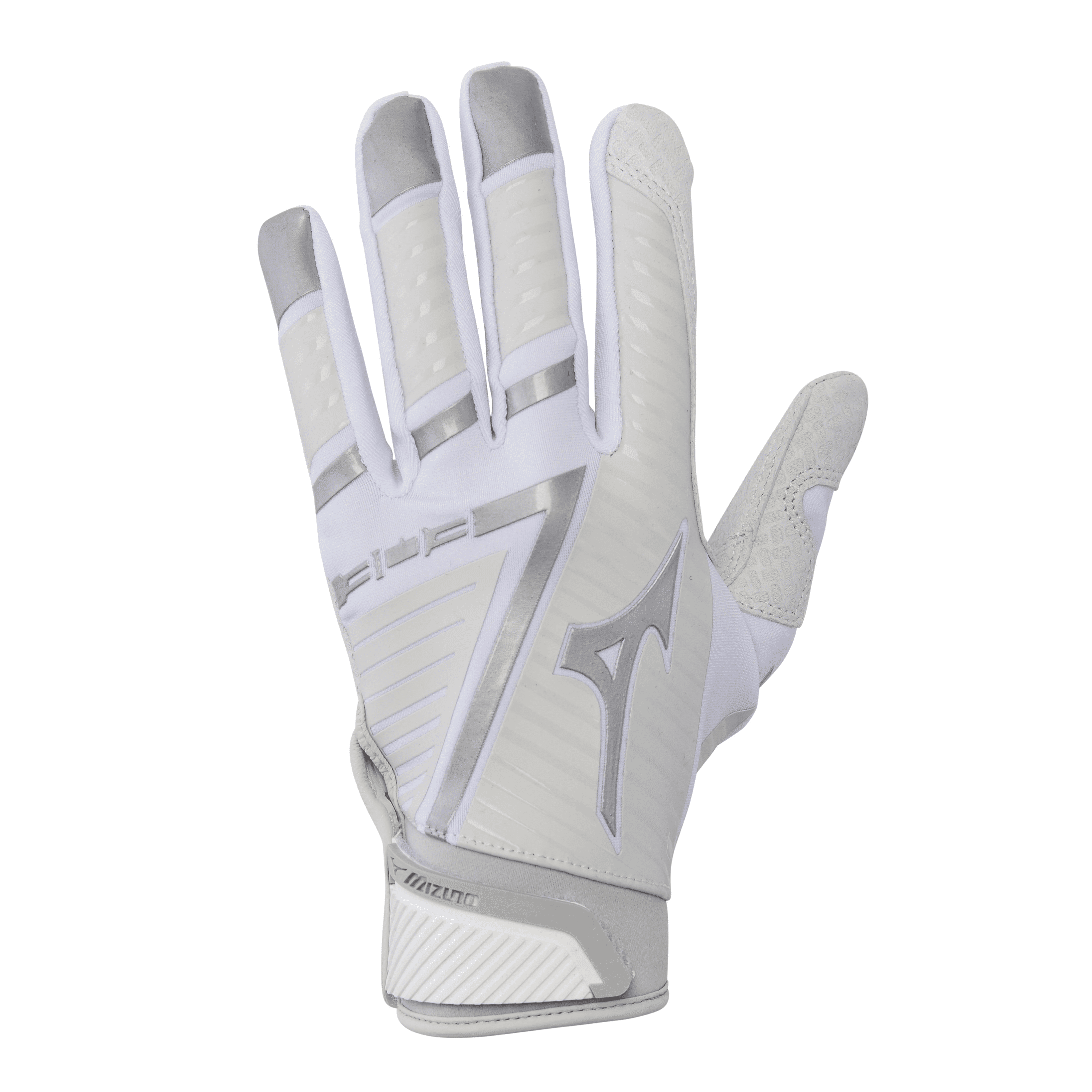 Lサイズ baseball batting gloves Amazon.com : Rawlings | Youth Clout Baseball Batting Gloves
