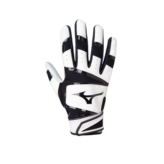 Mizuno B-303 Youth Baseball Batting Glove