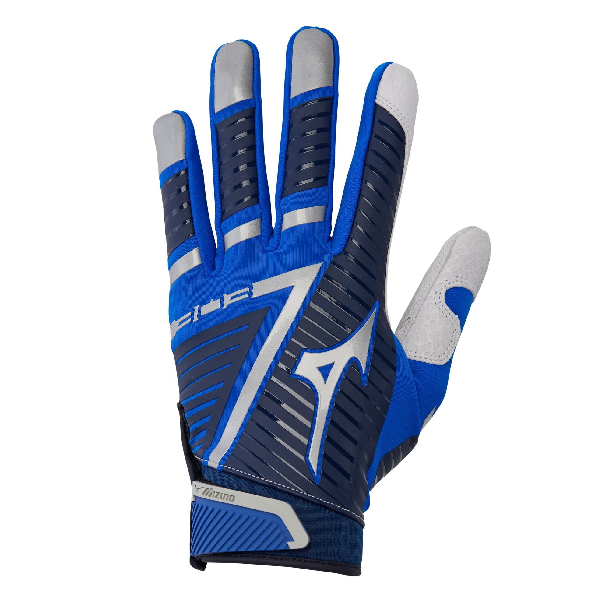 Mizuno 303 batting best sale gloves