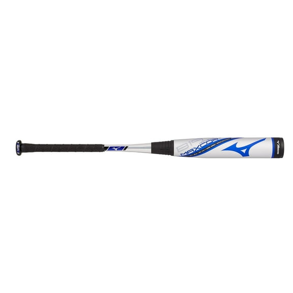 Mizuno B19-MAXCOR-HOT METAL - BBCOR Baseball Bat, 32" (-3)