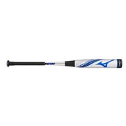Mizuno B19-MAXCOR-HOT METAL - BBCOR Baseball Bat, 32" -3