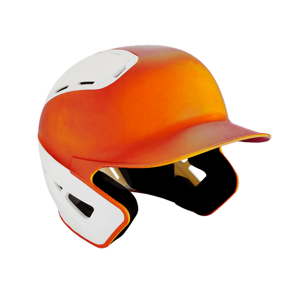 Mizuno B6 Baseball Batting Helmet