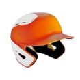 thumbnail image 1 of Mizuno B6 Baseball Batting Helmet, 1 of 2