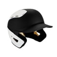 thumbnail image 1 of Mizuno B6 Baseball Batting Helmet, 1 of 2