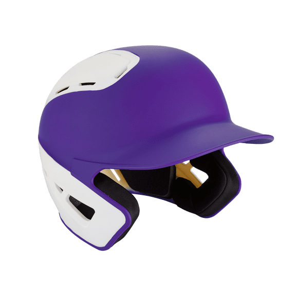 Mizuno B6 Baseball Batting Helmet