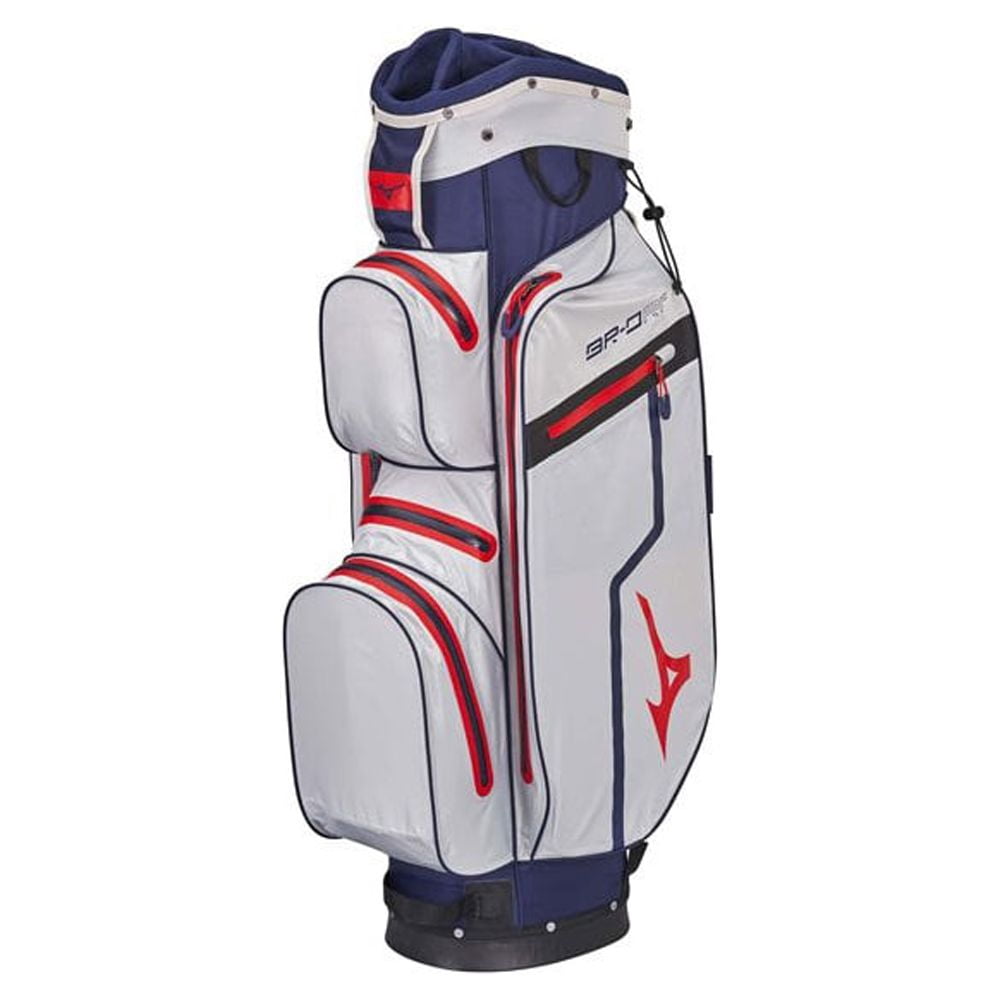 Mizuno Golf Bags mizuno-golf-bags