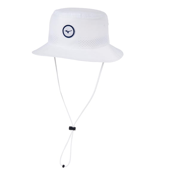 Mizuno BUCKET HAT