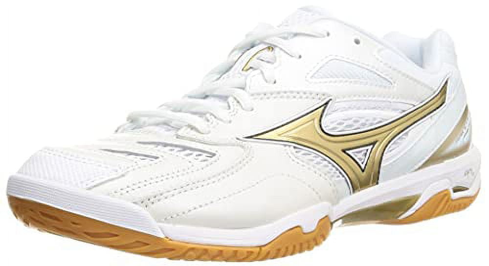 Mizuno wave fang rv review cheap