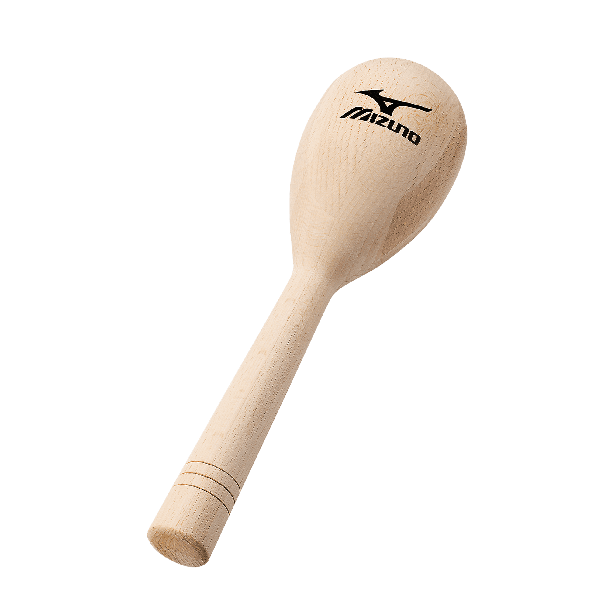 Mizuno Ball Glove Shaping Mallet G2