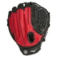 thumbnail image 1 of Mizuno Ballpark 11.5" All-Purpose Baseball Glove, Right Hand Throw, 1 of 6