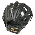 thumbnail image 1 of Mizuno Baseball Infield Training Glove 9", 1 of 4
