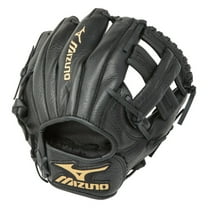 Mizuno Baseball Infield Training Glove 9"
