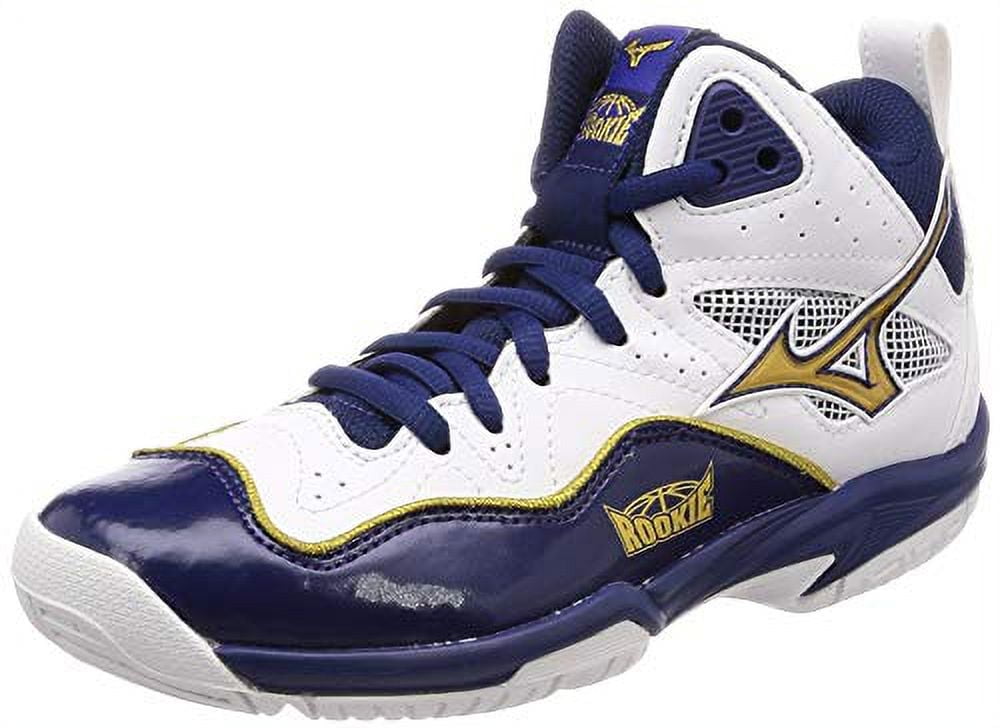 2e basketball shoes new arrivals