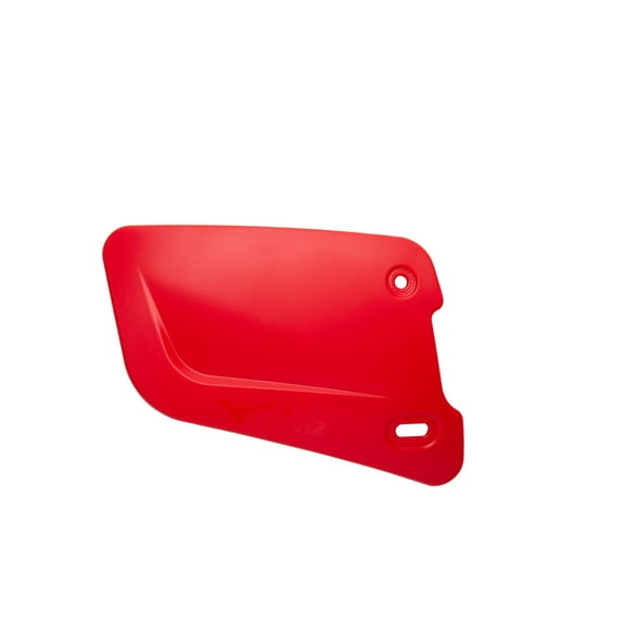Mizuno Batters Face Protector