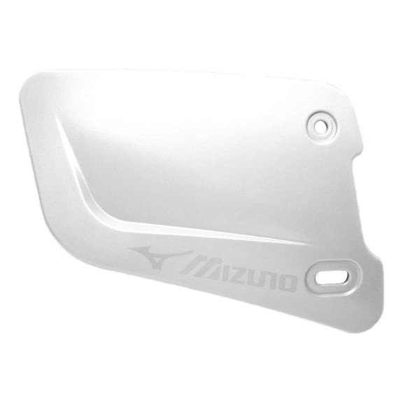 Mizuno Batters Face Protector