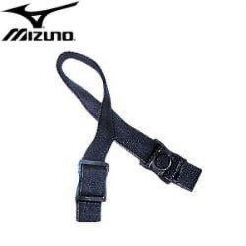 Mizuno Batting Helmet Replacement Strap