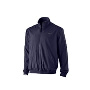 Mizuno Breaker Team Jacket
