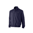 thumbnail image 1 of Mizuno Breaker Team Jacket, 1 of 5