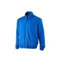 thumbnail image 1 of Mizuno Breaker Team Jacket, 1 of 6
