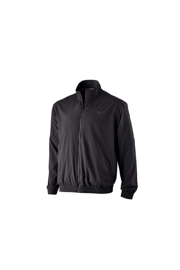 Breaker Team Jacket