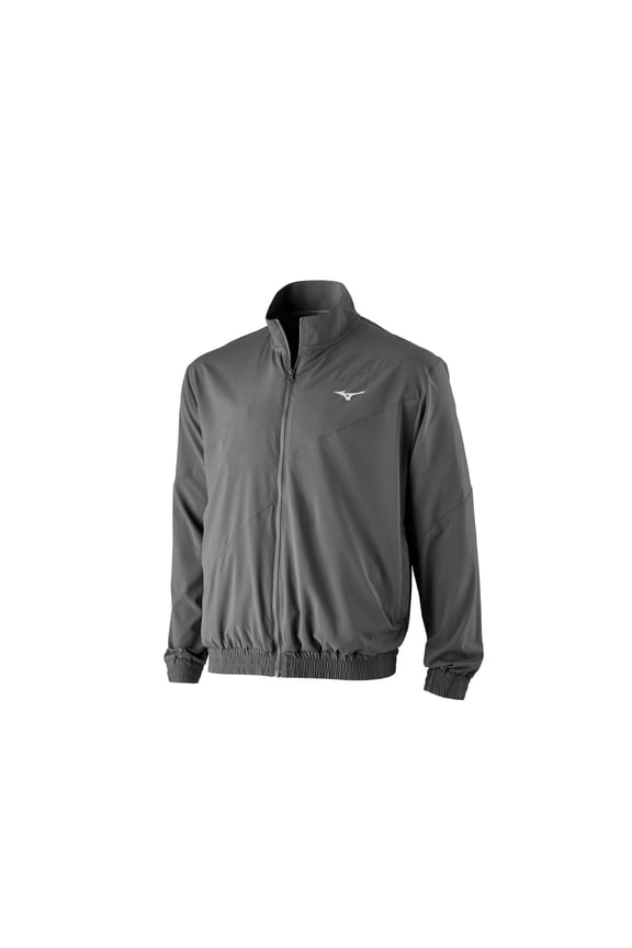 Breaker Team Jacket