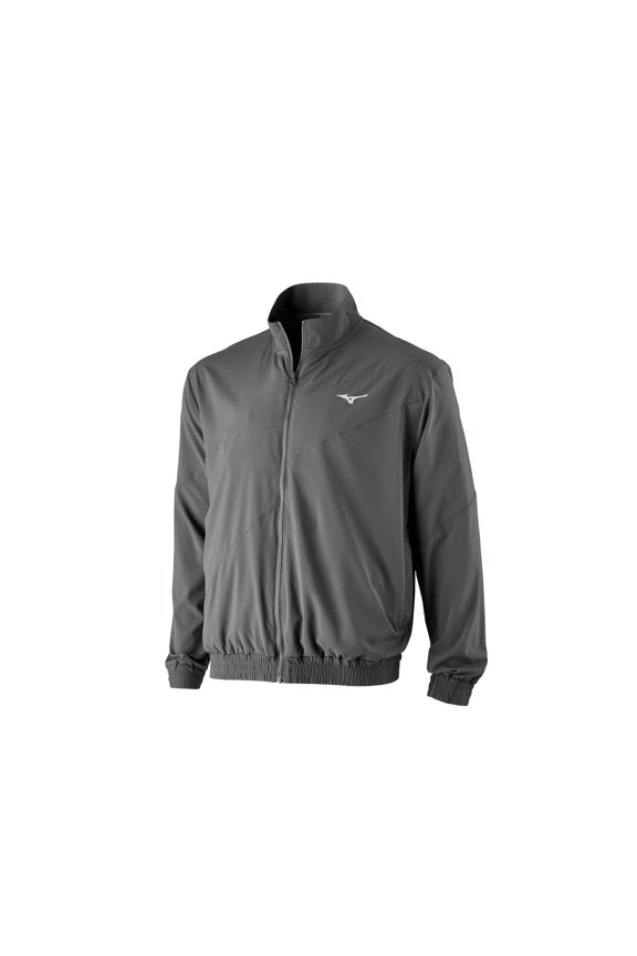 Mizuno Breaker Team Jacket