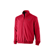 Mizuno Batting Jacket